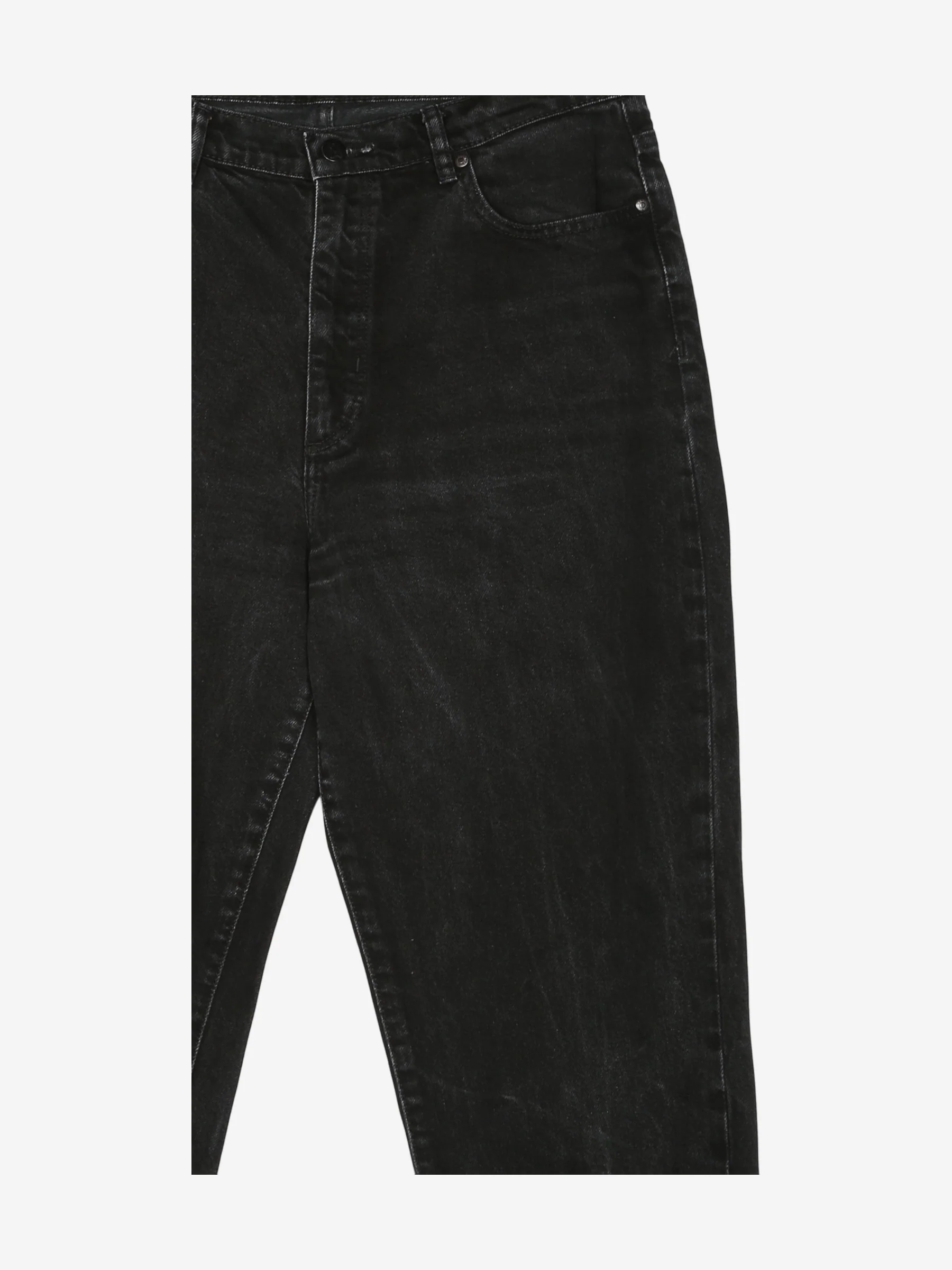 Produktbild 3
