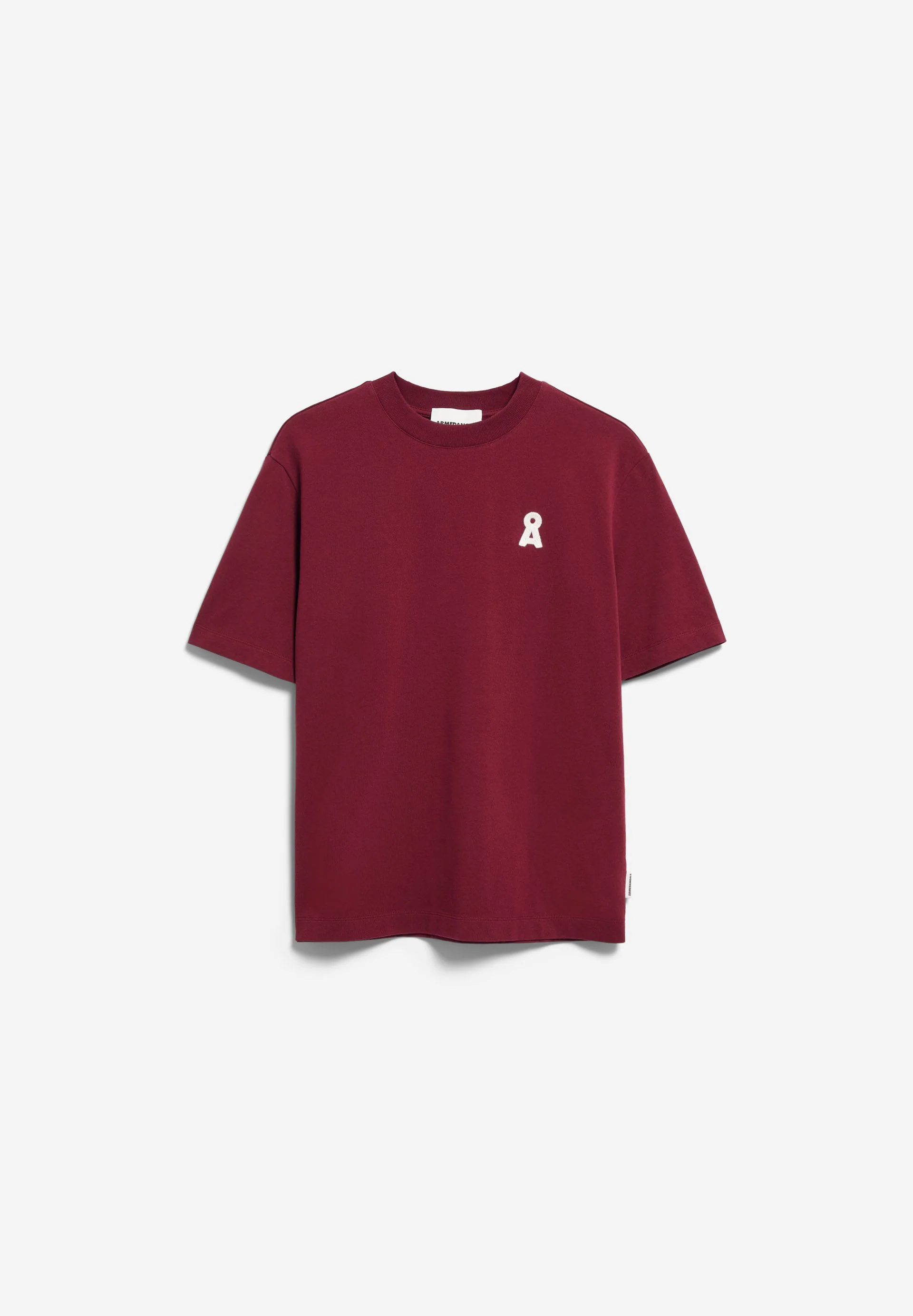 Produktbild 6