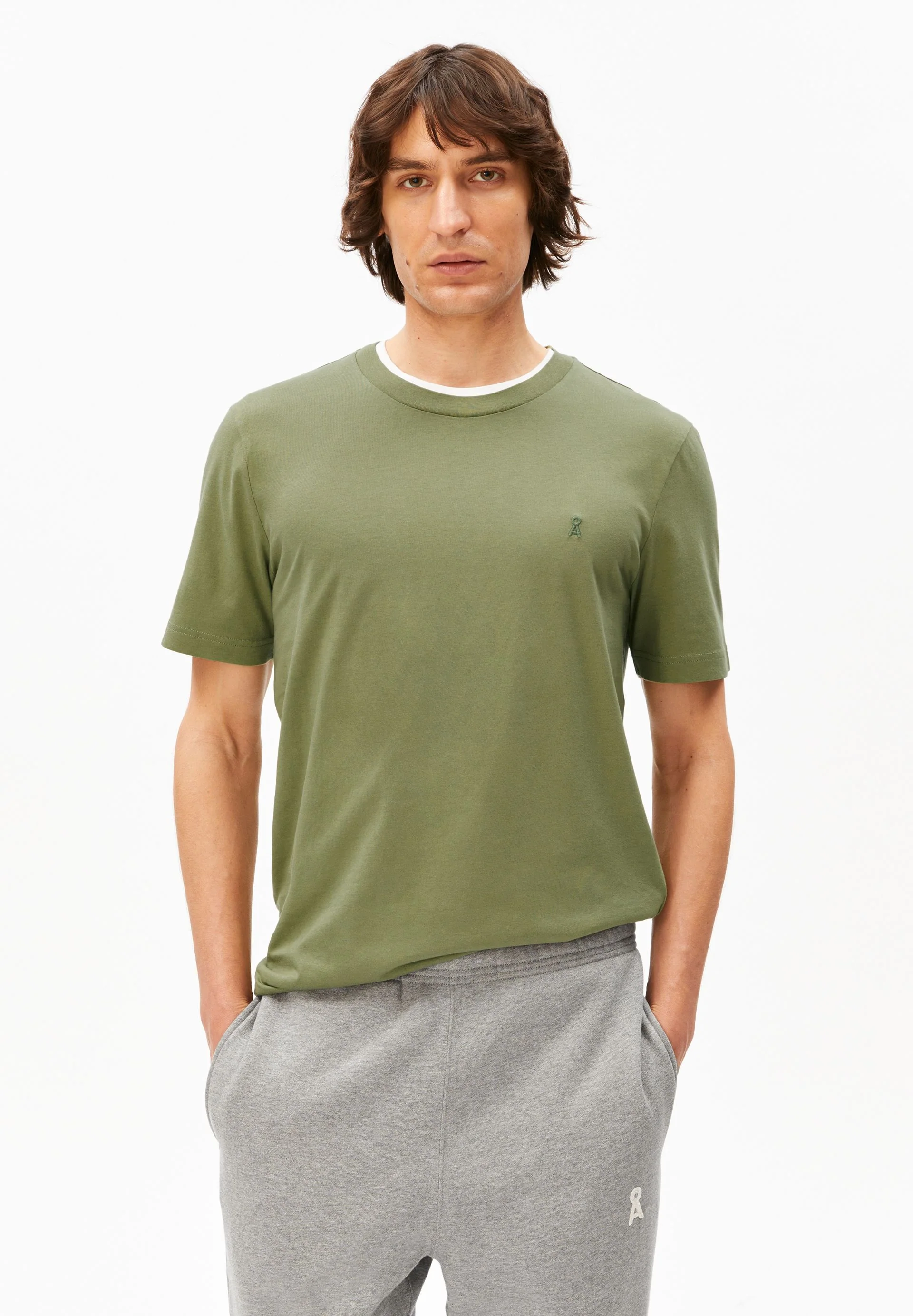 Produktbild 10