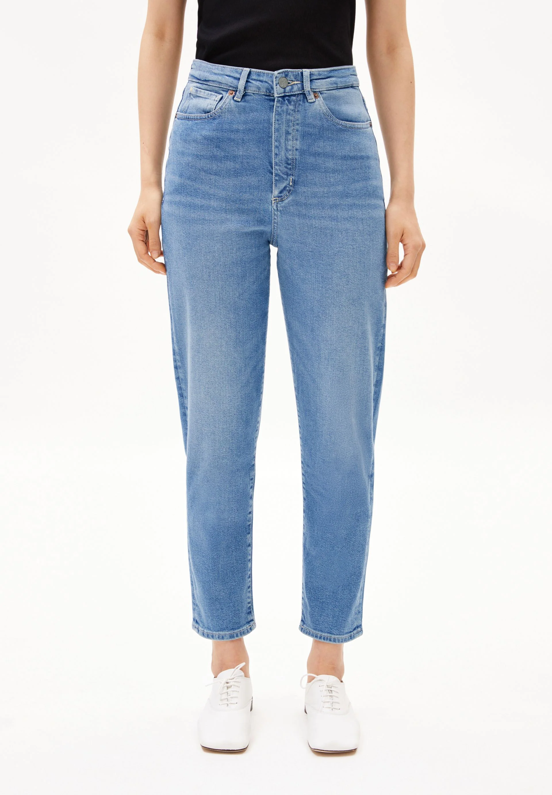 Damen Sale Bestseller