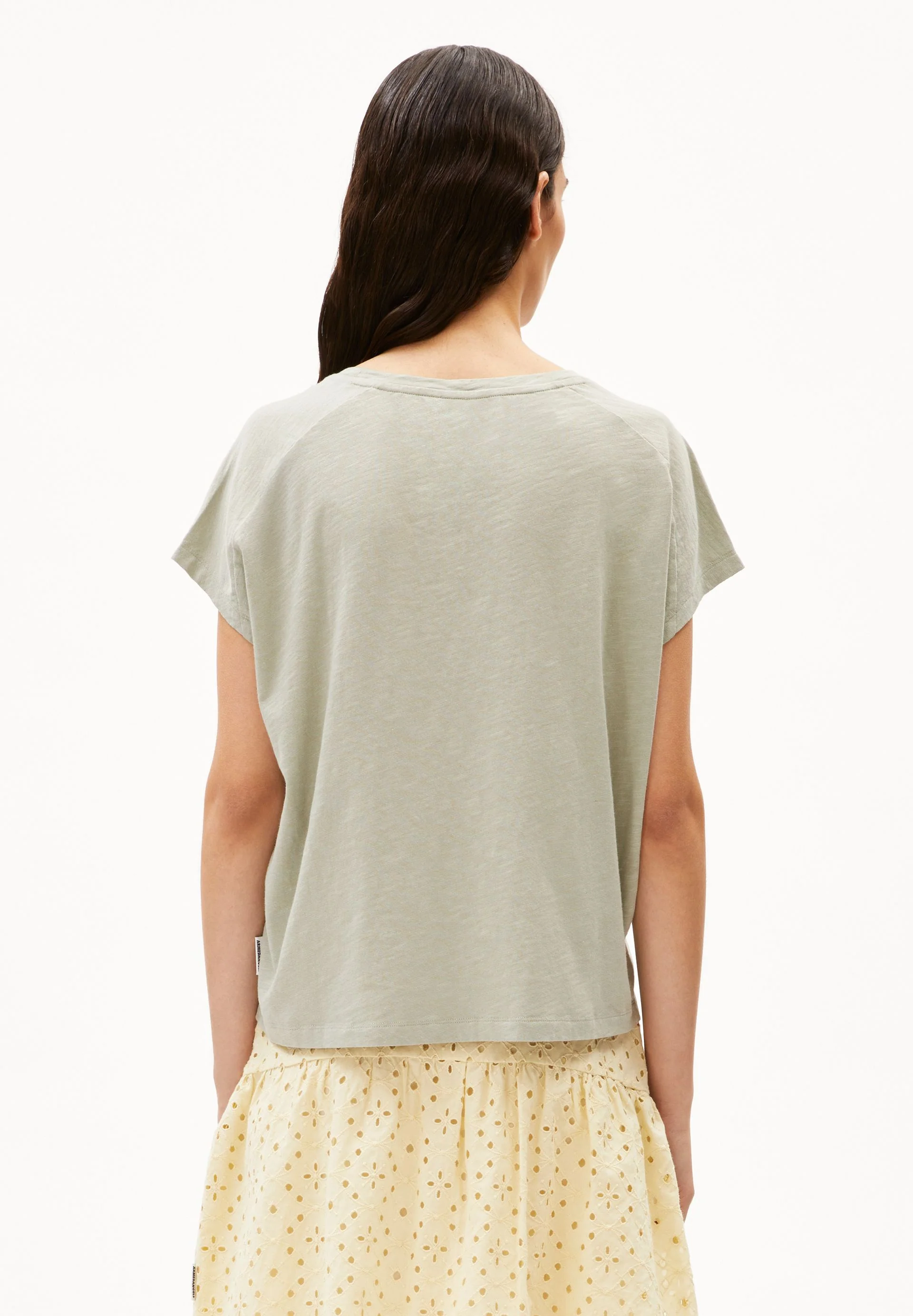 Produktbild 2