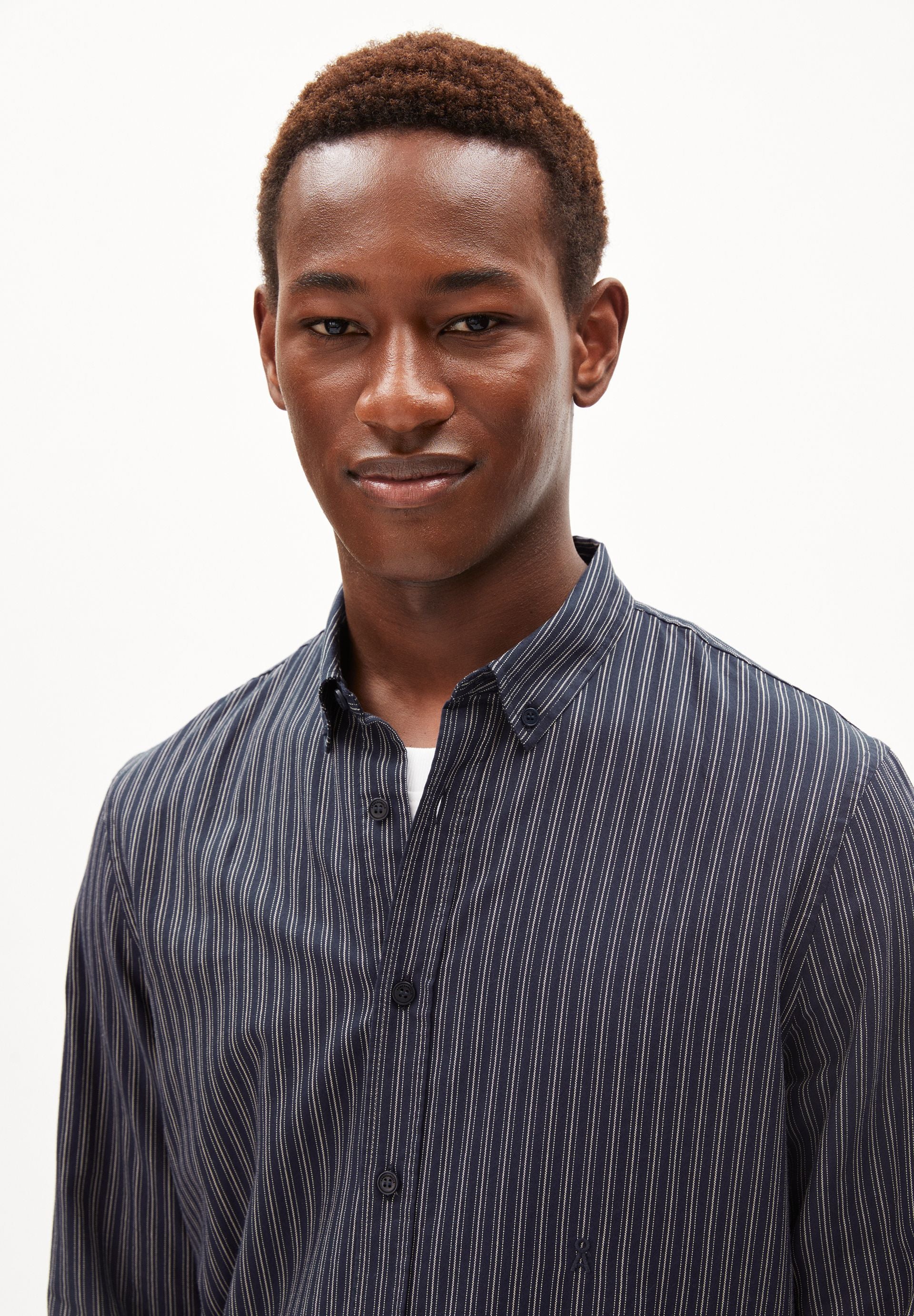 Produktbild 3