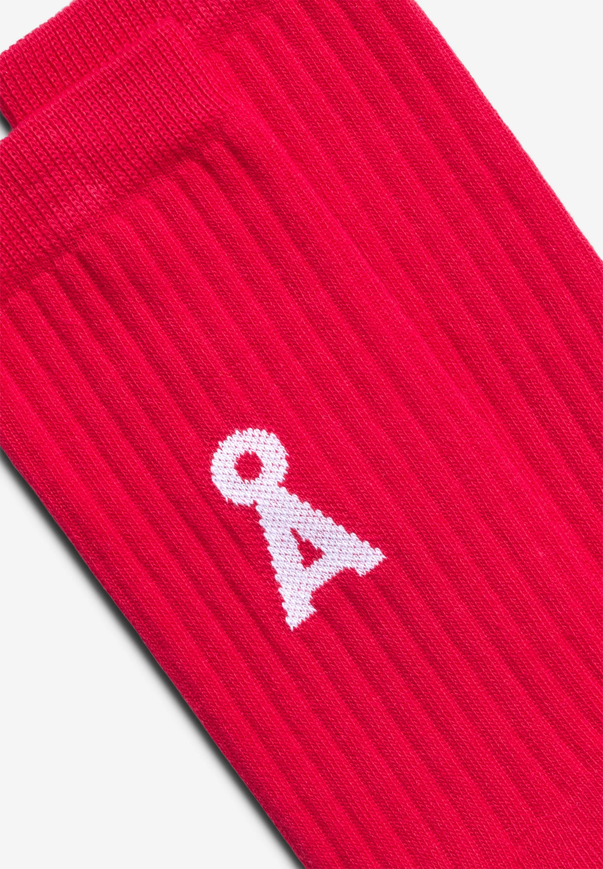 Produktbild 25