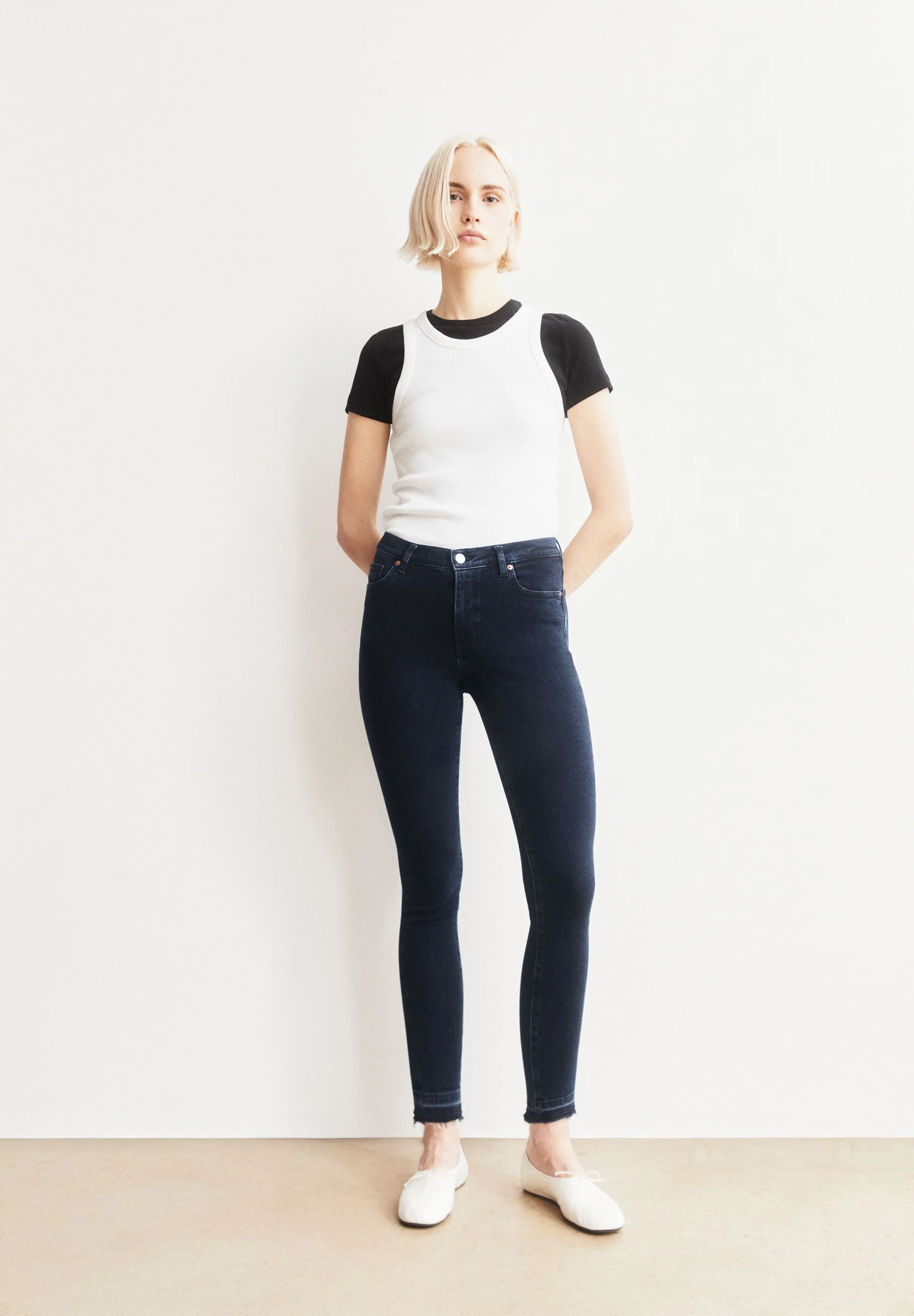 Produktbild 4