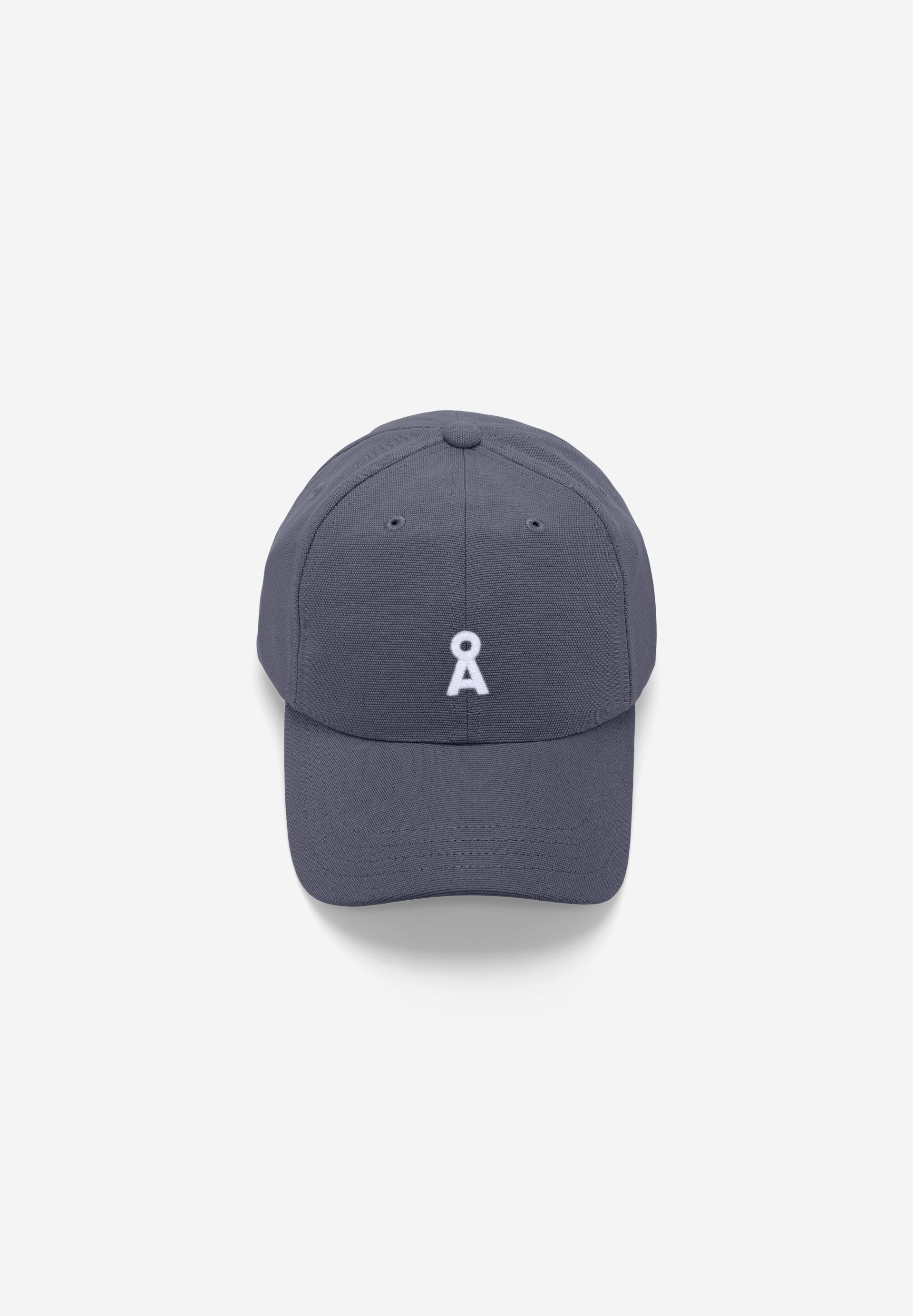 Produktbild 76